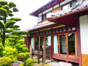 ryokan thumbnail